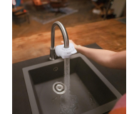 Brita System nakranowy ON TAP V z wkładem filtrującym - 1185855 - zdjęcie 4